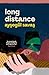 Long Distance: Stories