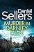 Murder in Darnley Glen: an ...