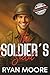 The Soldier’s Secret