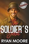 The Soldier’s Secret