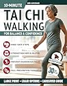 10-Minute Tai Chi...