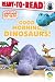 Good Morning, Dinosaurs! by Peter Curtis Good Morning, Dinosaurs! by Peter Curtis