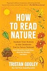 How to Read Natur...