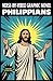 Philippians: Verse-by-Verse Graphic Novel
