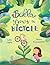 Bella Grows a Bicycle by Lellie Lopter