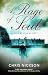 A Rage of Souls (A Simon Westow Mystery, 8)