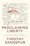 Proclaiming Liber...