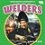 Welders (What Makes a Community? Set Three)