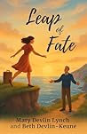 Leap of Fate