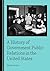 A History of Government Pub...