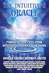 The Intuitive’s O...