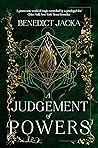 A Judgement of Po...