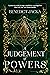 A Judgement of Powers (Inheritance of Magic)