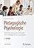 Pädagogische Psychologie: E...