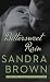 Bittersweet Rain by Sandra       Brown