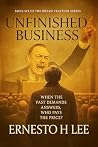 Unfinished Business