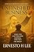 Unfinished Business (The Dream Traveler Book 6)