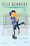 Il contratto. The...