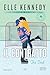 Il contratto. The deal