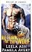 Regreso del Lobo (de la serie Cambiantes de Manada Dañada nº 1) (Spanish Edition)