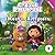 Meet the Kittycorn: An official Gabby's Dollhouse storybook adventure. (DreamWorks Gabby's Dollhouse 20)