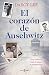 El corazón de Auschwitz