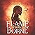 Flameborne: Chosen