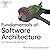 Fundamentals of Software Architecture by Neal Ford; Mark Richards