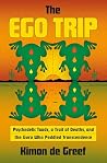 The Ego Trip: Psy...