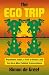 The Ego Trip by Kimon de Greef The Ego Trip by Kimon de Greef