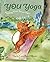 YOU Yoga: Finding Your Inne...