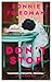 Don't Stop