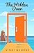 The Hidden Door (Alternate ...