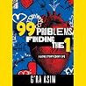 99 Problems Findi...