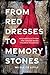 From Red Dresses to Memory Stones: Multimedia Activism and Gender-Based Violence in Canada