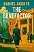 The Benefactor by Daniel Archer