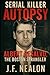 Serial Killer Autopsy: Albe...