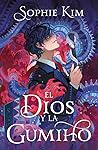 El dios y la gumiho