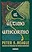 El último unicornio