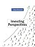 Investing Perspectives
