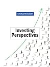Investing Perspec...