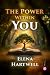 The Power Within You