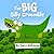 The BIG Silly Crocodile
