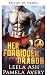 Su Dragón Prohibido (de la serie Cambiantes de Manada Dañada nº 5) (Spanish Edition)