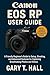Canon EOS RP User Guide : A...