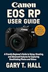 Canon EOS RP User...