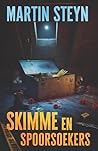 Skimme en spoorso...
