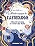 Le monde magique de l'astrologie by Ginny Chiara Viola