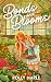 Bonds and Blooms (Scent Valley University #1)