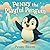 Penny the Playful Penguin: ...